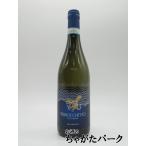  треска monte . тигр bo Kett pe колли no белый 750ml