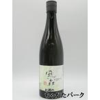  масло длина sake структура способ. лес дзюнмаи сакэ нет .. сырой . sake 657 осень Цу .720ml # необходимо рефрижератор 