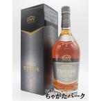 【ギフト】 ＫＷＶ ブランデー 12年 箱付き 38度 750ml