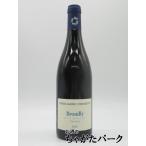 dome-nte. vi Hsu b Louis ipi L -2020 красный 750ml