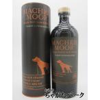 アラン マクリー ムーア ピーテッド 並行品 46度 700ml