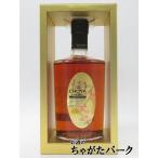 cho-ya сливовое вино Gold выпуск Gold Edition 19 раз 500ml # золотой . ввод. высший класс сливовое вино 