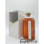 チョーヤ 梅酒 五年の宴 18度 700ml ■