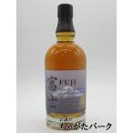 国産ウイスキー