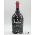 [ новый этикетка ]bi Punto Io ne-rota-volakabe Rene органический вино красный 750ml