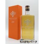 【オレンジ箱】 バスティーユ 1789 フレンチウイスキー 箱付き 正規品 40度 750ml