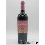  Conte .zeka Don na maru tsia Aria Nico красный 750ml