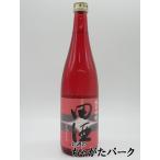  запад рисовое поле sake структура магазин рисовое поле sake дзюнмаи сакэ сакэ гиндзё . звезда 26 год 6 месяц производство 720ml # необходимо рефрижератор 
