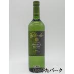 meru автомобиль n вино zb линзы Perfect Blend белый 750ml