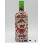 クリームヒーローズ ストロベリー 