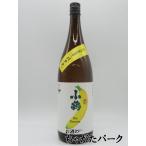  маленький правильный . структура маленький журавль the Banana (. когда. .. ., banana ) potato shochu 25 раз 1800ml #ISC2021 двойной Gold выигрыш 