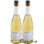 ショッピングお中元 ジュース 【予約】【12月10日より出荷】ポールジロー スパークリング グレープジュース 2025 750ml×2本セット