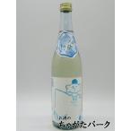 ... sake структура ..... магазин .. пшеничная сётю 20 раз 720ml