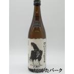 ... sake структура .... становится .3 год .. пшеничная сётю 25 раз 720ml