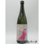 大木代吉本店 楽器正宗 別撰 中取り 特別本醸造 22年5月製造