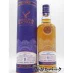グレンロセス 11年 シェリーカスク マチュアード ディスカバリー (ゴードン&マクファイル) 正規品 43度 700ml