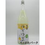  холм рисовое поле магазин головной офис ... yuzu yuzu .. ликер 10 раз 1800ml