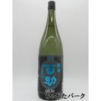 井上酒造初代百助濃香麦焼酎25度1...