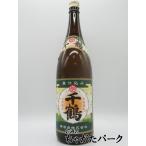 神酒造千鶴芋焼酎25度1800ml...