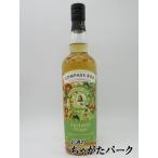 9/10より出荷!オーチャードハウス ブレンデッドモルト (コンパスボックス) 正規品 46度 700ml