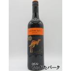  желтый tail meru low красный 750ml