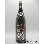 高木酒造 十四代 EXTRA エクストラ 純米大吟醸 23年7月製造 1800ml ■要冷蔵
