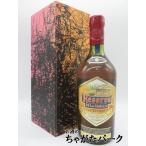 クエルボ レゼルヴァ ド ラ ファミ