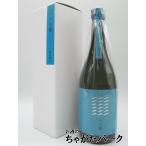 十八盛酒造十八盛雄町純米岡山備前産...