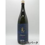  восток sake структура . новый нет рука .. potato shochu 25 раз 1800ml # уголь кислота десятая часть . нет 