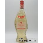 peshe vi -no rose ROSE 750ml