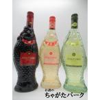 [ красный . белый . rose ..... комплект ]peshe vi -no750ml×3 шт. комплект 