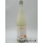 Kawaii белый манго 6 раз 720ml