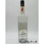 ji мех rumala лыжи no25 раз 700ml