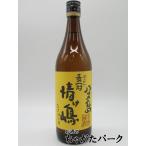 【焼酎祭り1680円均一】 八丈興発 麦冠 情け嶋 麦焼酎 25度 700ml