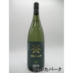 知覧醸造 知覧Tea酎 ちらんてぃーちゅう 知覧茶焼酎 25度 1800ml ■TWSC2022金賞受賞 いも焼酎