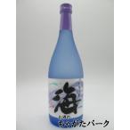 【ケース販売】 大海酒造 海 芋焼酎 25度 720ml×12本セット いも焼酎