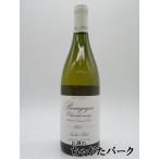 ニコラ ポテル ブルゴーニュ シャルドネ 2021 白 750ml