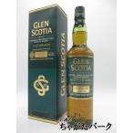 グレンスコシア ビクトリアーナ カスクストレングス 並行品 54.2度 700ml