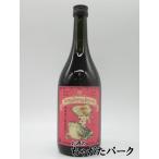 . sake структура Suite bell мусс japa потребности bell moto ликер ..18 раз 720ml