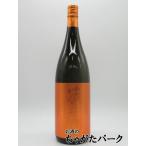 小正醸造 蔵の師魂 The Orange オレンジ 芋焼酎 25度 1800ml
