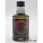 ザ グラッドストンアクス ブラックアクス ブレンデッドモルト ミニチュア 41度 50ml