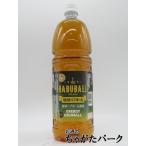 [ soda десятая часть .!] юг столица sake структура . лампочка ступица мяч для источник sake Okinawa производство si-k.-sa- ввод для бизнеса пластиковая бутылка 35 раз 1500ml