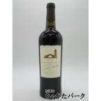 ロバート モンダヴィ ナパヴァレー カベルネソーヴィニョン (2021) 赤 並行品 750ml