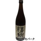 清都酒造場 勝駒 純米酒 23年8月以降 720ml