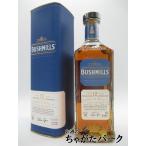 ブッシュミルズ シングルモルト 12年 正規品 40度 700ml