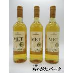 [3 шт. комплект ]dokta-ti мусс kato Len b Люгер мед вино Mead ( мед. sake ) 750ml×3 шт. комплект 