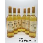 [6 шт. комплект ]dokta-ti мусс kato Len b Люгер мед вино Mead ( мед. sake ) 750ml×6 шт. комплект 