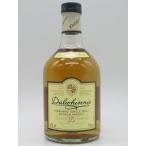 【在庫限りの衝撃価格！】【箱なし】 ダルウィニー 15年 並行品 43度 700ml