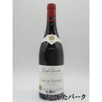 お酒のちゃがたパーク Yahoo!店の商品画像