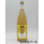 книга@. sake структура звезда . магазин сверху и т.п. сливовое вино Кагосима yuzu 10 раз 720ml